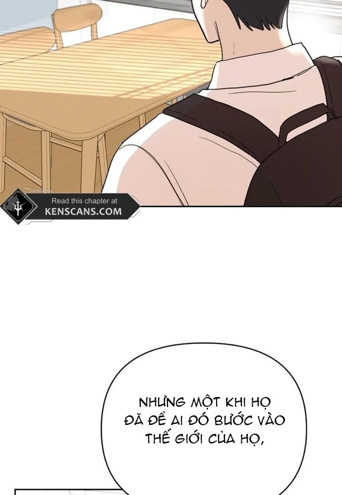 Chiến Dịch Thần Cupid Chapter 30 - 67