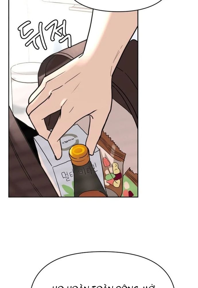 Chiến Dịch Thần Cupid Chapter 30 - 68
