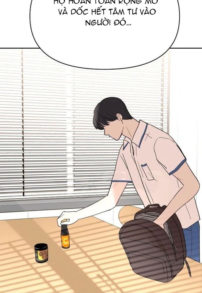 Chiến Dịch Thần Cupid Chapter 30 - 69