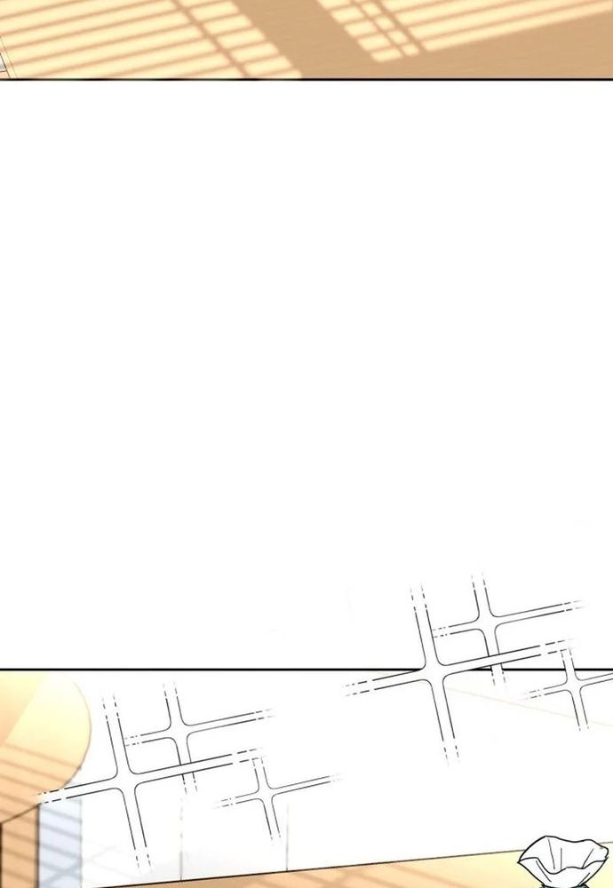 Chiến Dịch Thần Cupid Chapter 30 - 70