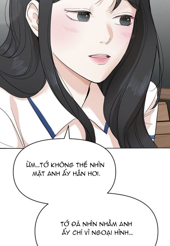 Chiến Dịch Thần Cupid Chapter 30 - 8