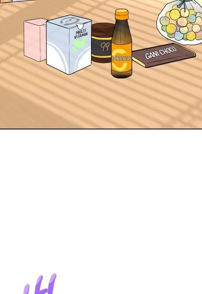 Chiến Dịch Thần Cupid Chapter 30 - 71