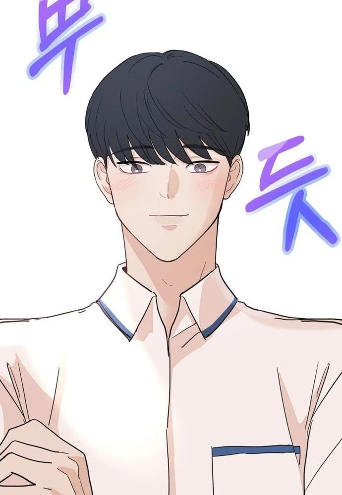 Chiến Dịch Thần Cupid Chapter 30 - 72