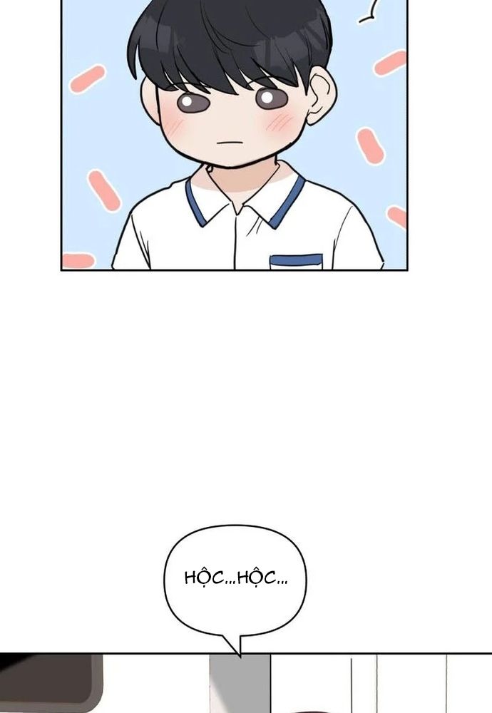 Chiến Dịch Thần Cupid Chapter 30 - 74