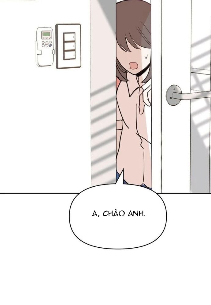 Chiến Dịch Thần Cupid Chapter 30 - 75