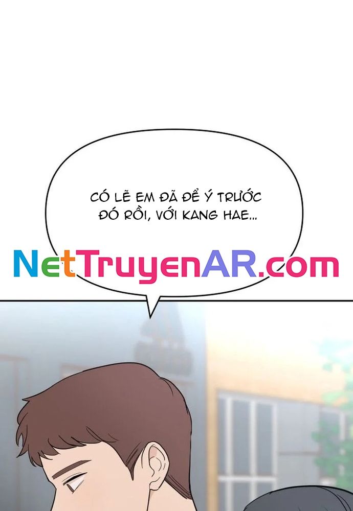Chiến Dịch Thần Cupid Chapter 30 - 76