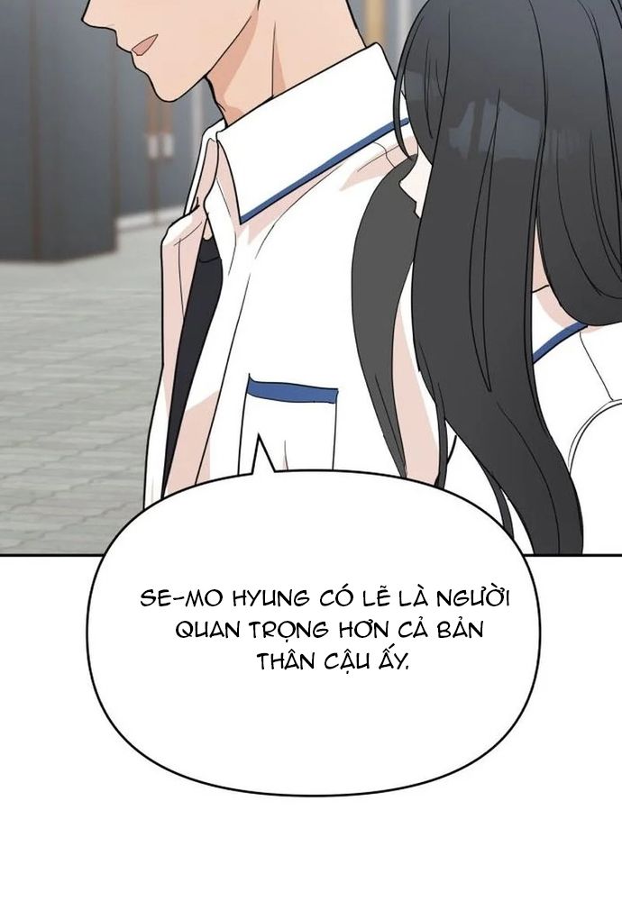 Chiến Dịch Thần Cupid Chapter 30 - 77