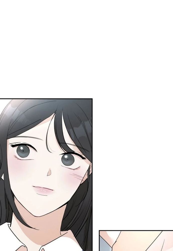 Chiến Dịch Thần Cupid Chapter 30 - 78