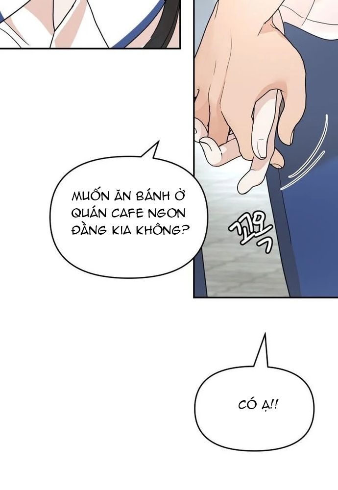 Chiến Dịch Thần Cupid Chapter 30 - 79