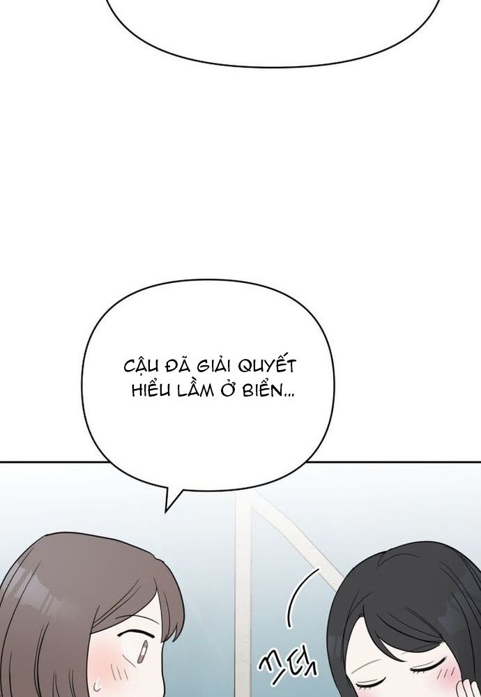 Chiến Dịch Thần Cupid Chapter 30 - 9