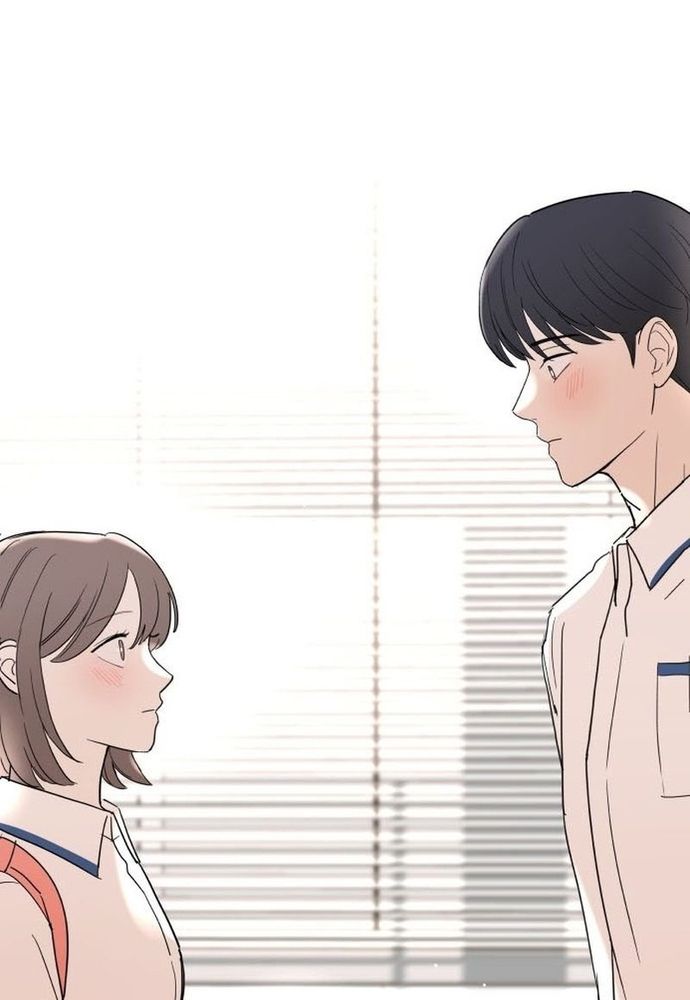 Chiến Dịch Thần Cupid Chapter 30 - 81