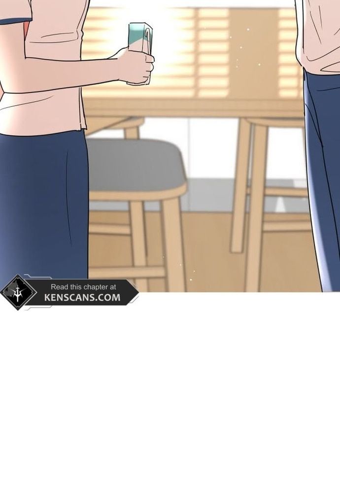 Chiến Dịch Thần Cupid Chapter 30 - 82