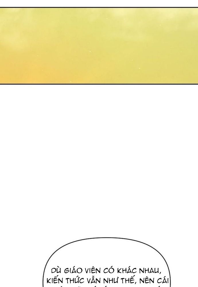 Chiến Dịch Thần Cupid Chapter 30 - 84