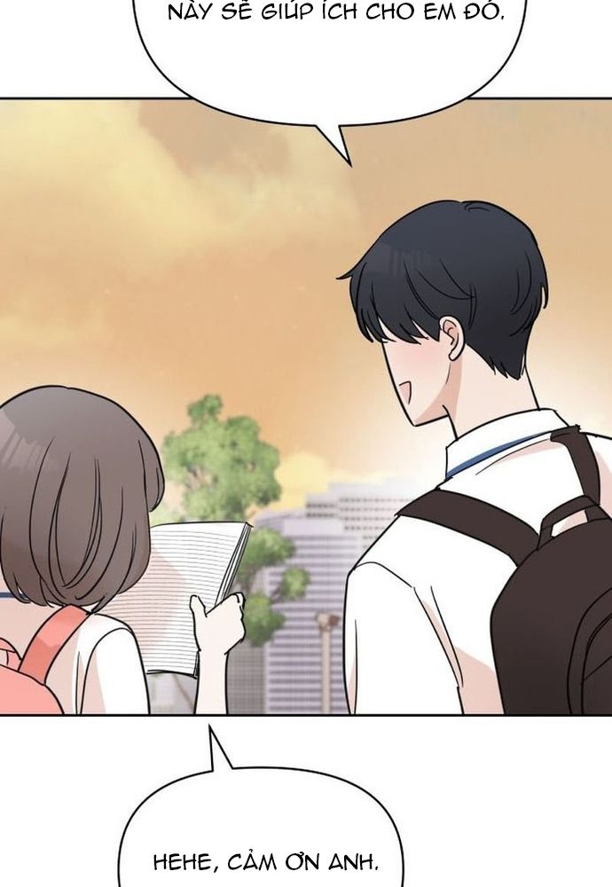 Chiến Dịch Thần Cupid Chapter 30 - 85