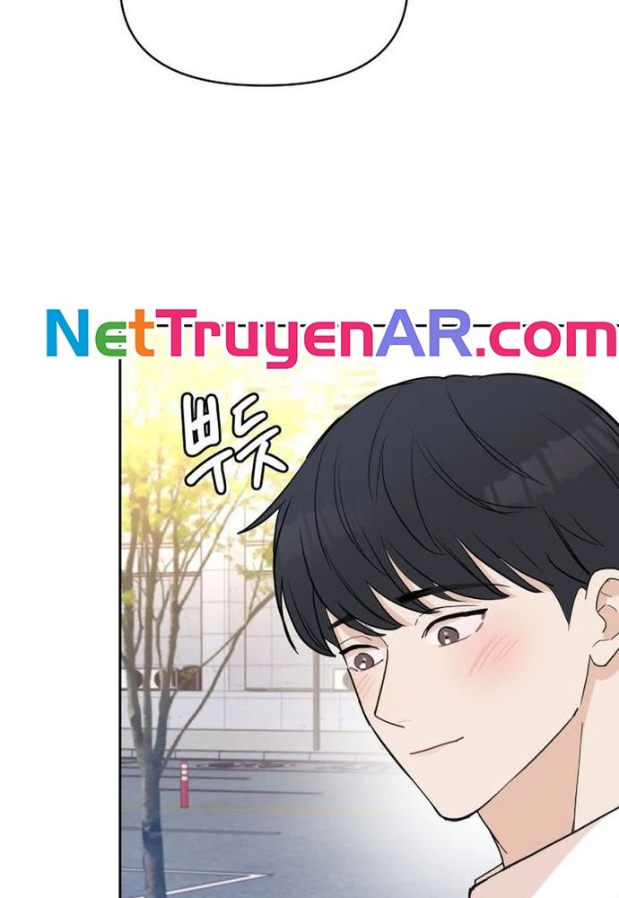 Chiến Dịch Thần Cupid Chapter 30 - 86