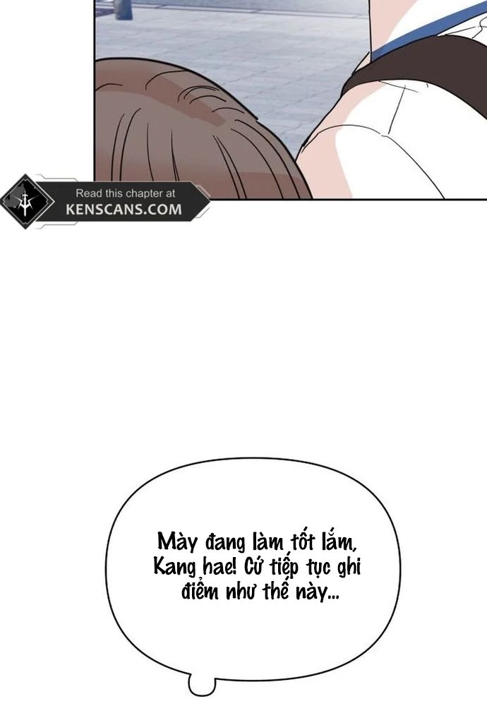 Chiến Dịch Thần Cupid Chapter 30 - 87