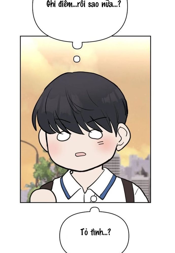 Chiến Dịch Thần Cupid Chapter 30 - 89