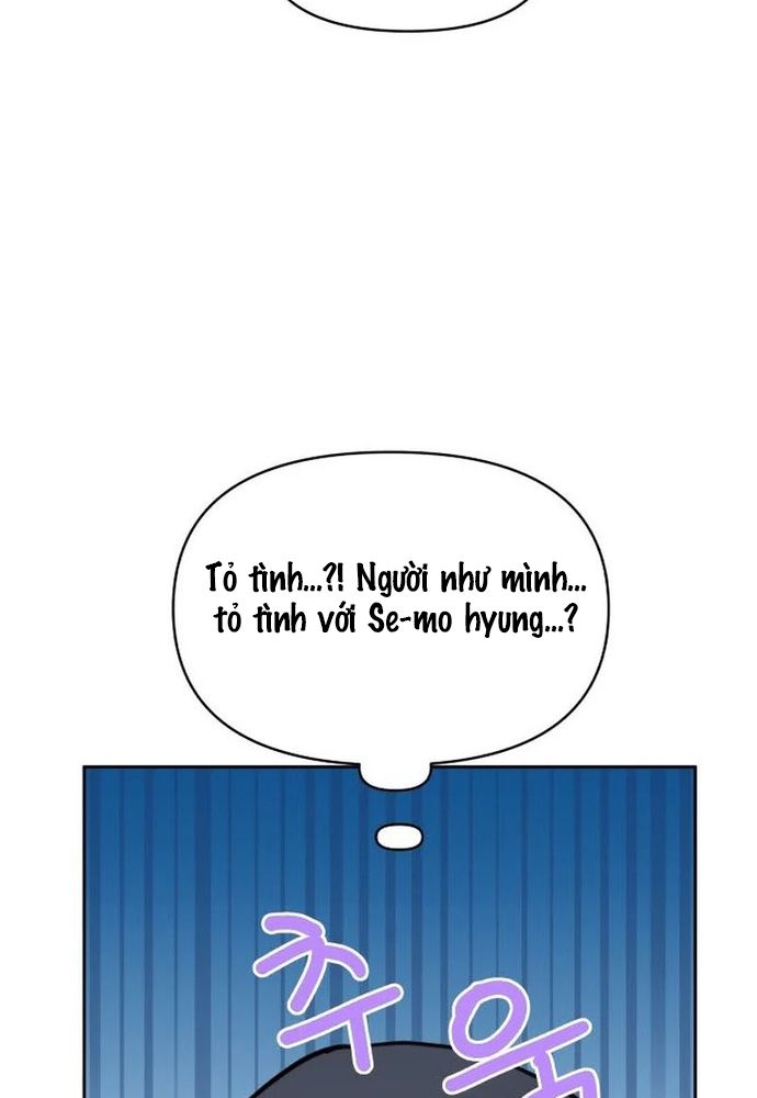 Chiến Dịch Thần Cupid Chapter 30 - 90