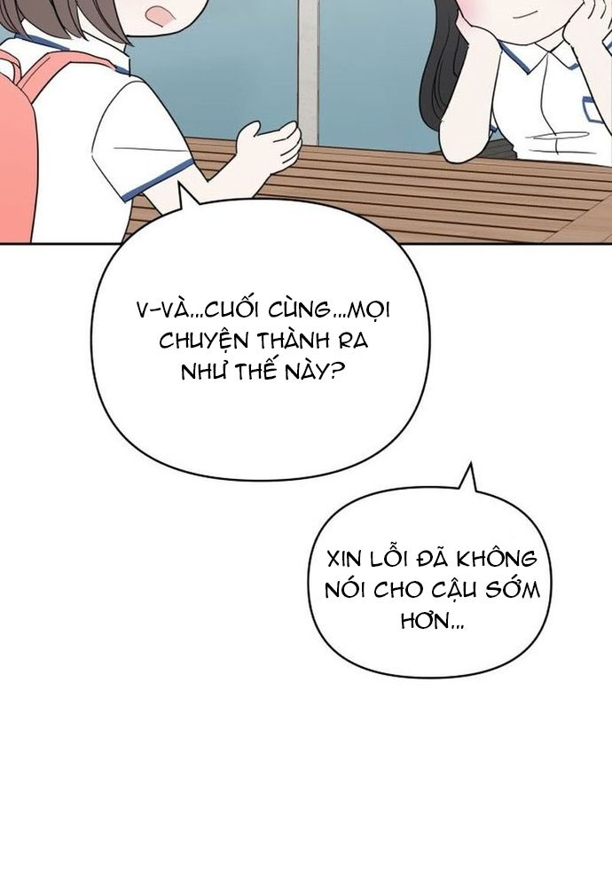 Chiến Dịch Thần Cupid Chapter 30 - 10