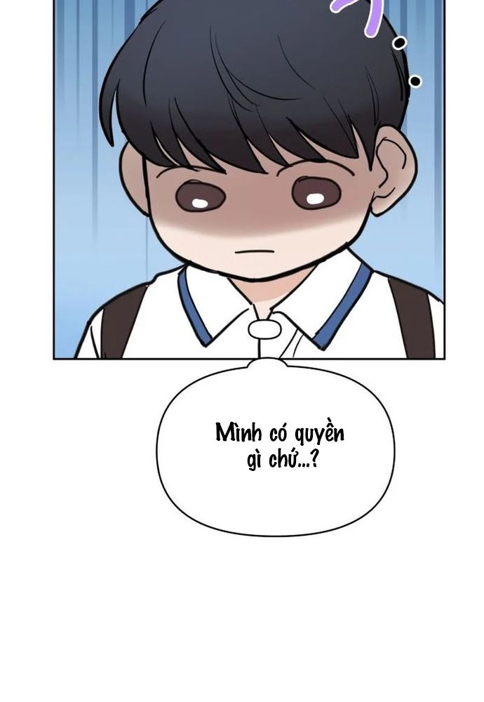 Chiến Dịch Thần Cupid Chapter 30 - 91
