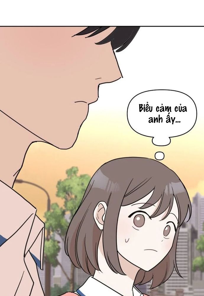 Chiến Dịch Thần Cupid Chapter 30 - 92