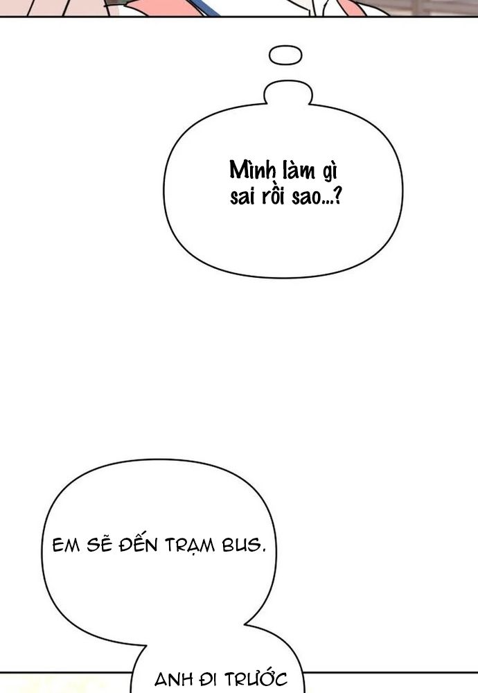 Chiến Dịch Thần Cupid Chapter 30 - 93