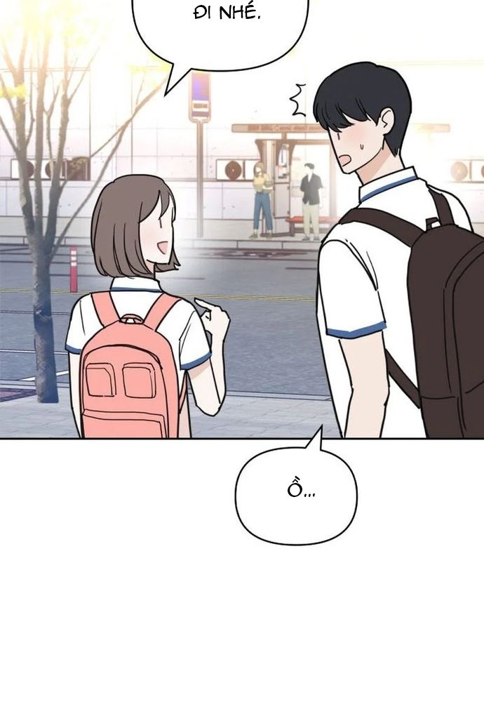 Chiến Dịch Thần Cupid Chapter 30 - 94