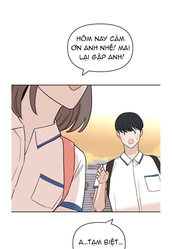 Chiến Dịch Thần Cupid Chapter 30 - 95