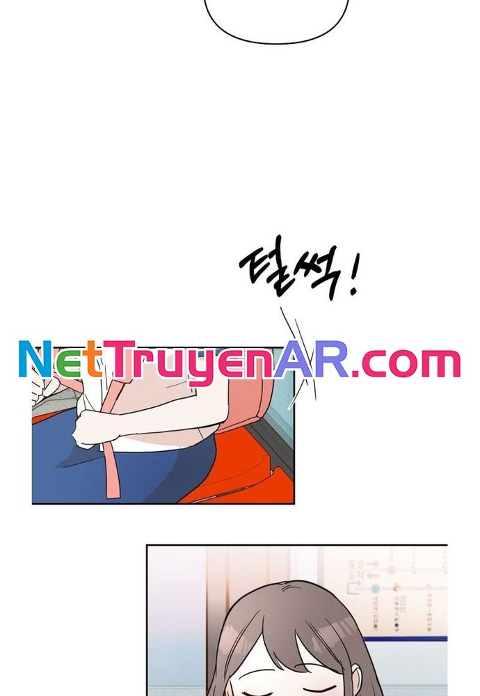 Chiến Dịch Thần Cupid Chapter 30 - 96