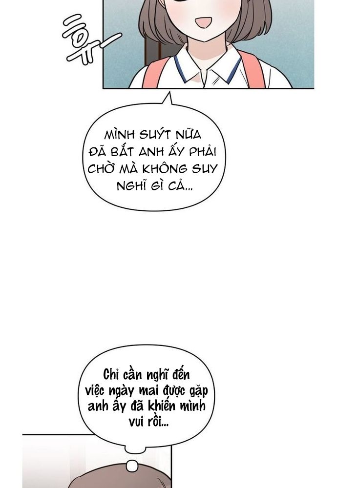 Chiến Dịch Thần Cupid Chapter 30 - 97