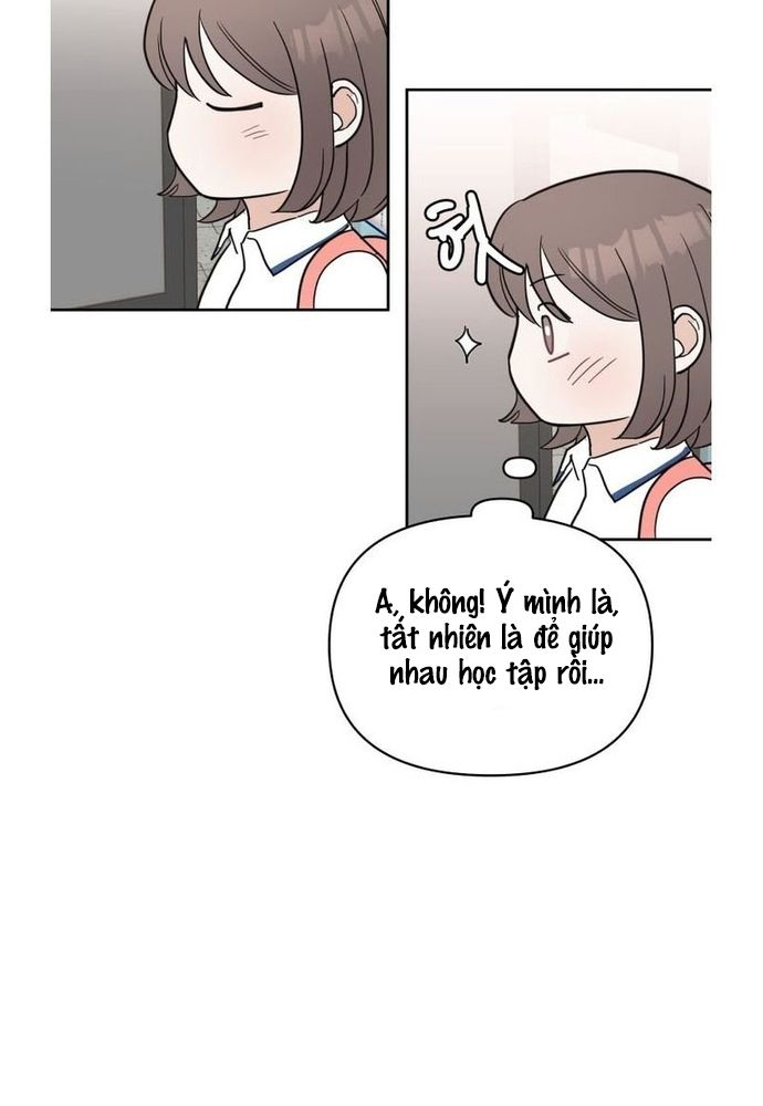 Chiến Dịch Thần Cupid Chapter 30 - 98