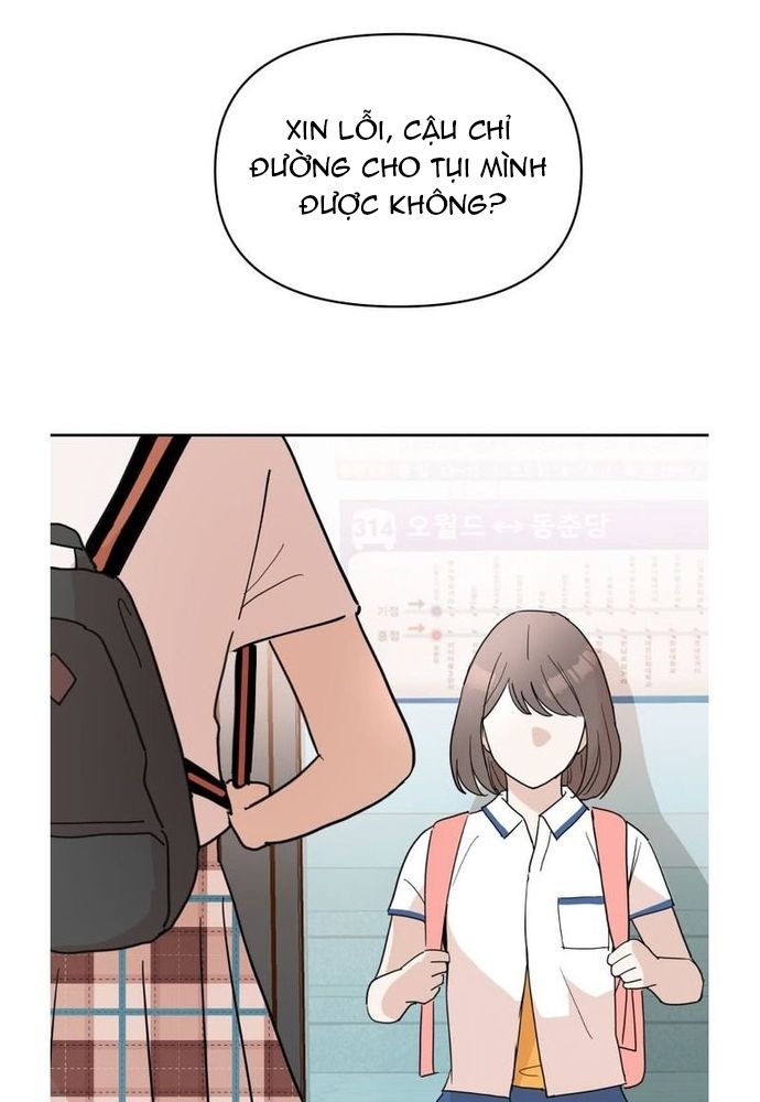 Chiến Dịch Thần Cupid Chapter 30 - 99