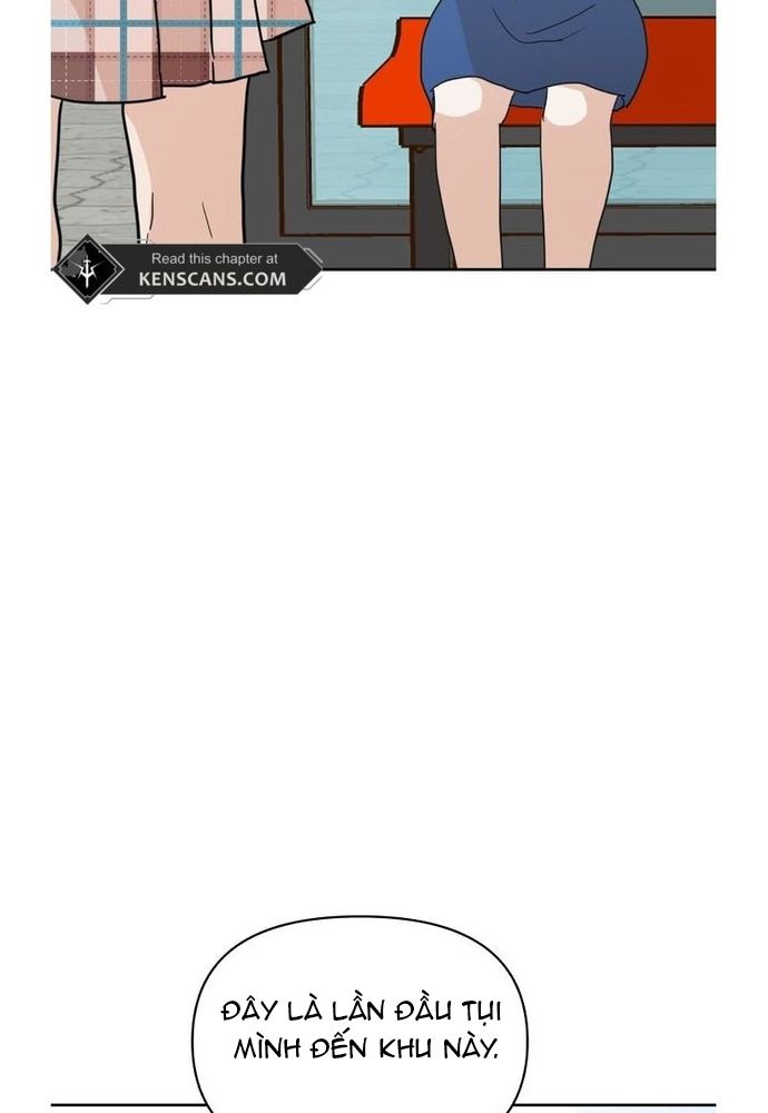 Chiến Dịch Thần Cupid Chapter 30 - 100