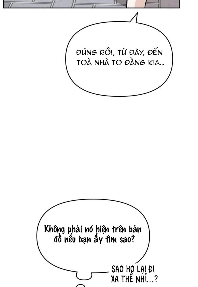 Chiến Dịch Thần Cupid Chapter 31 - 11