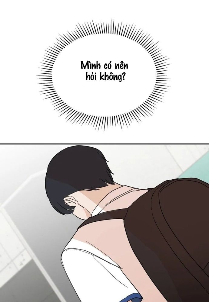 Chiến Dịch Thần Cupid Chapter 31 - 101