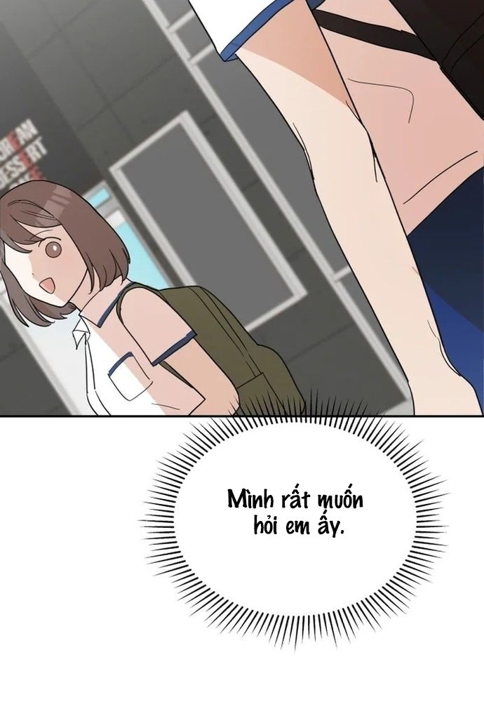 Chiến Dịch Thần Cupid Chapter 31 - 102