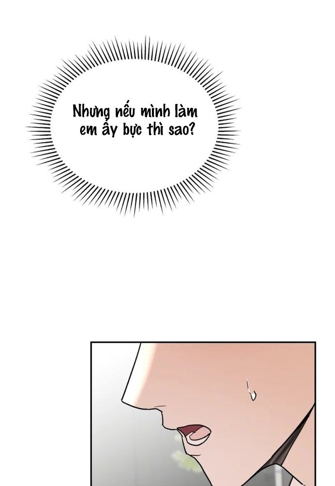 Chiến Dịch Thần Cupid Chapter 31 - 103