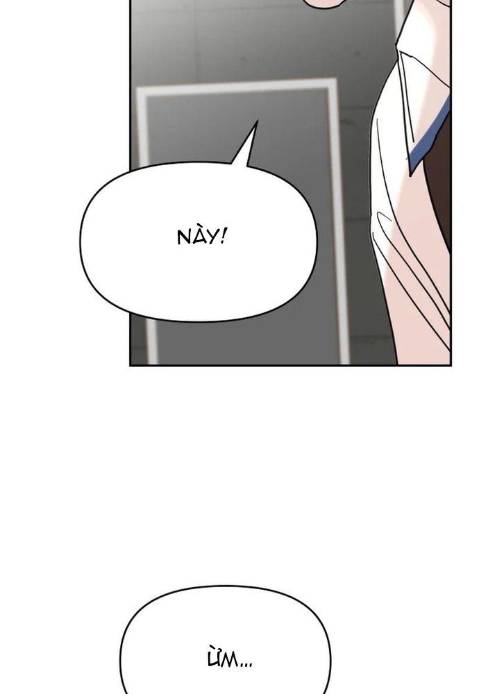 Chiến Dịch Thần Cupid Chapter 31 - 104