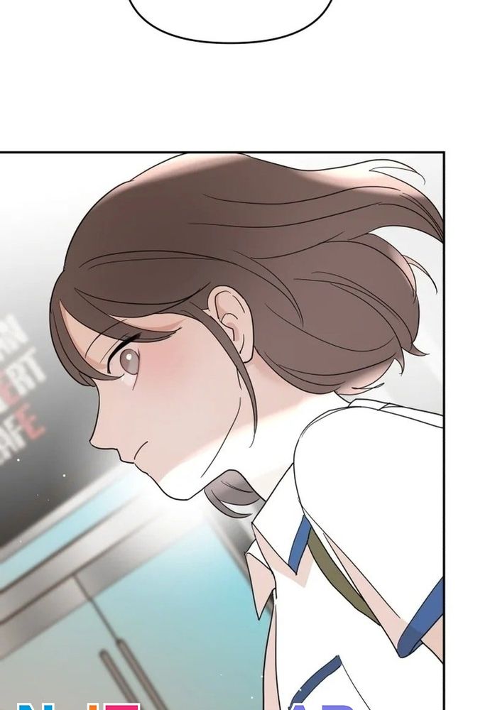 Chiến Dịch Thần Cupid Chapter 31 - 105