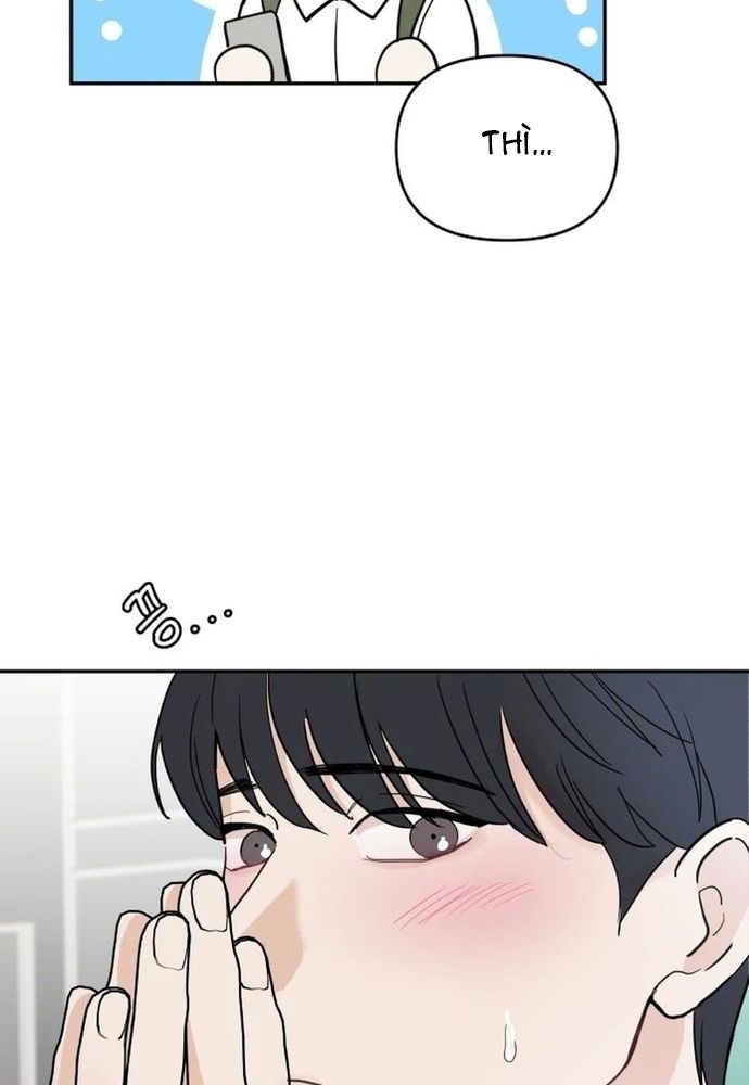 Chiến Dịch Thần Cupid Chapter 31 - 107