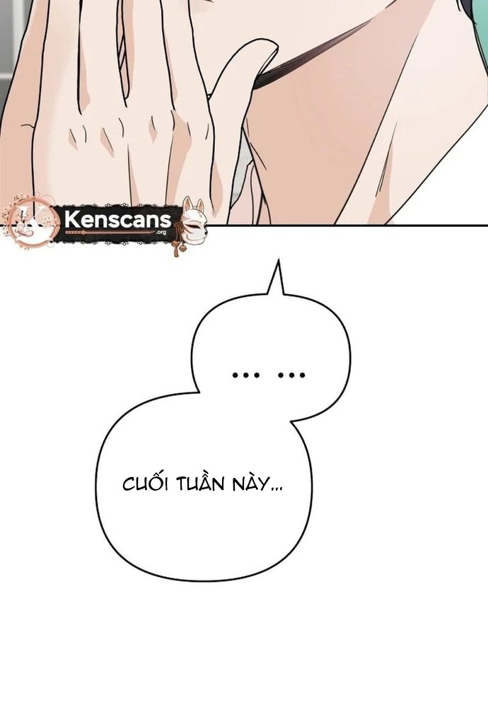 Chiến Dịch Thần Cupid Chapter 31 - 108