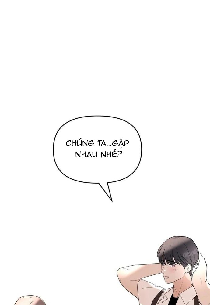 Chiến Dịch Thần Cupid Chapter 31 - 109