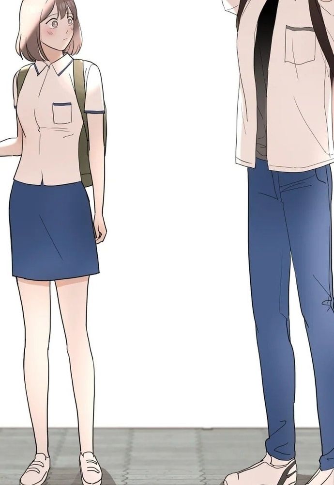 Chiến Dịch Thần Cupid Chapter 31 - 110