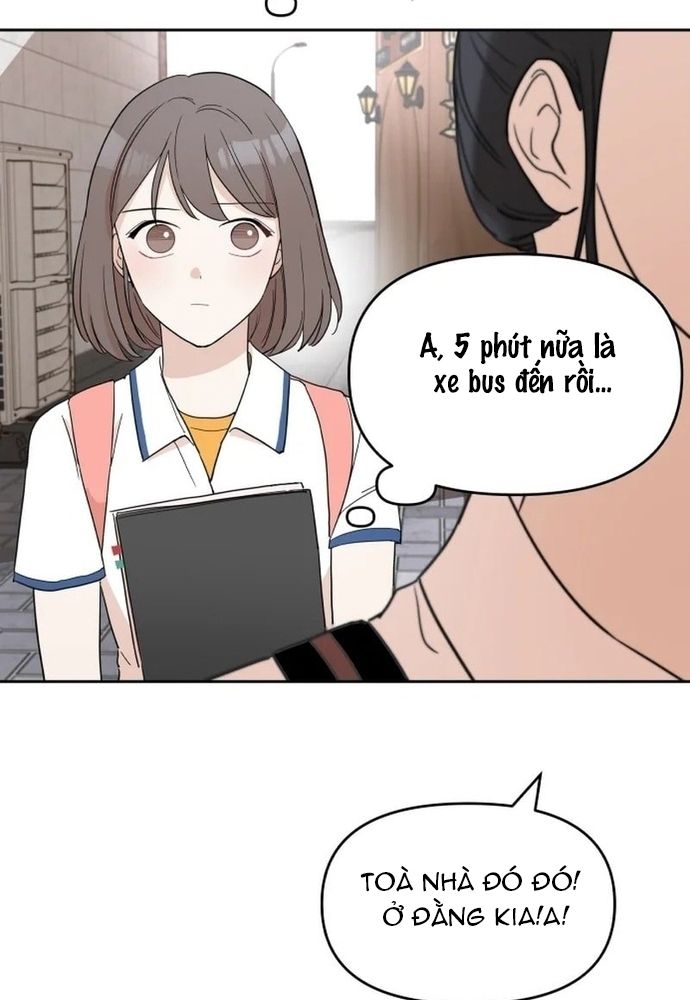 Chiến Dịch Thần Cupid Chapter 31 - 12