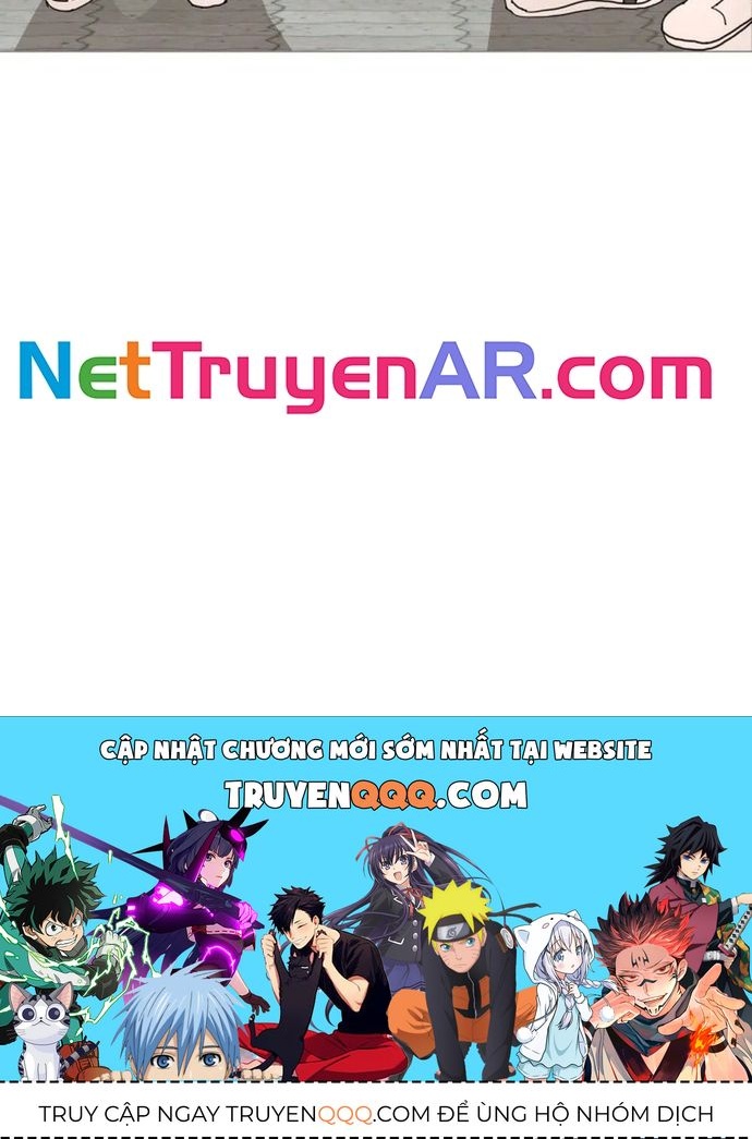 Chiến Dịch Thần Cupid Chapter 31 - 111