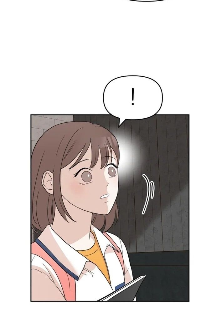 Chiến Dịch Thần Cupid Chapter 31 - 13