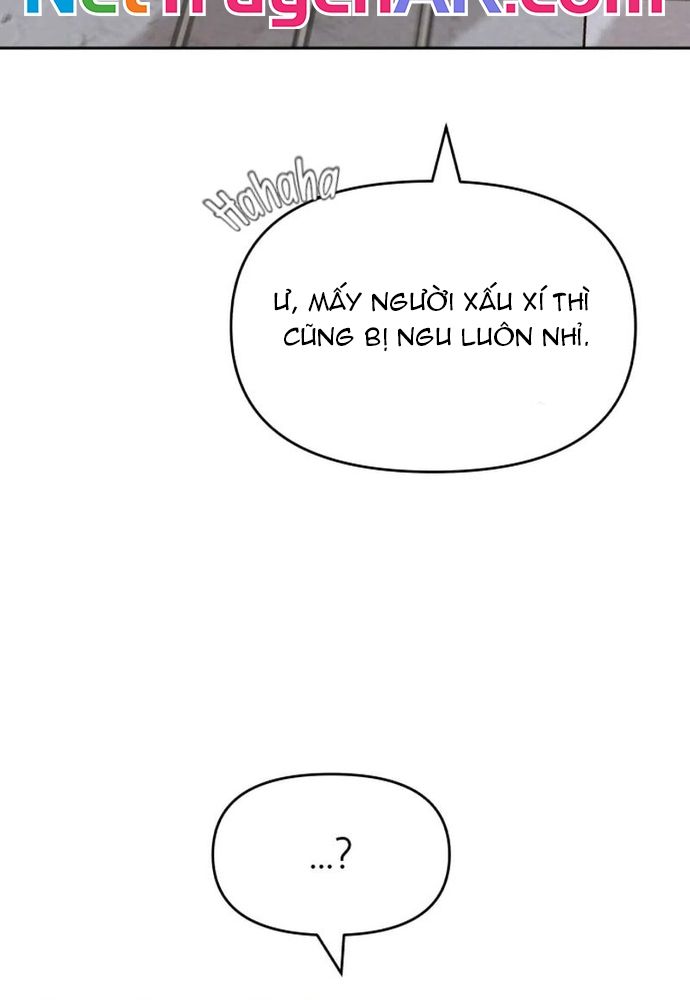 Chiến Dịch Thần Cupid Chapter 31 - 16