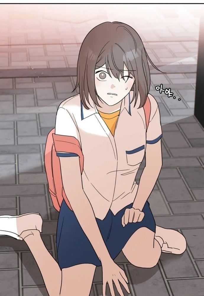 Chiến Dịch Thần Cupid Chapter 31 - 17