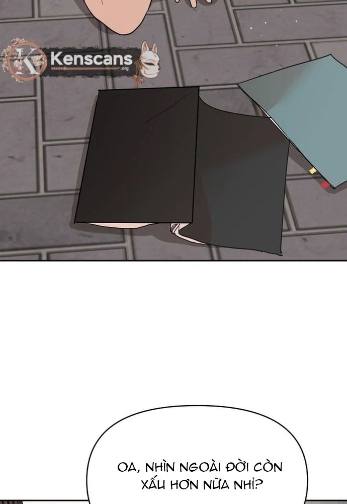 Chiến Dịch Thần Cupid Chapter 31 - 18