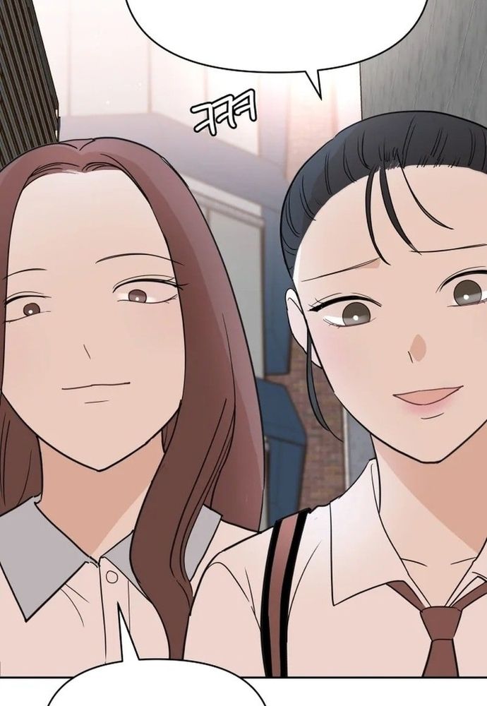 Chiến Dịch Thần Cupid Chapter 31 - 19